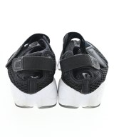 NIKE（ナイキ）スニーカー 黒 サイズ:23cm レディース/2200717292196