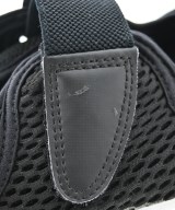 NIKE（ナイキ）スニーカー 黒 サイズ:23cm レディース/2200717292196
