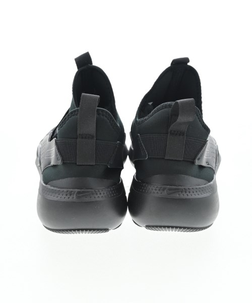 NIKE（ナイキ）スニーカー 黒 サイズ:24.5cm レディース/2200717292202