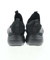 NIKE（ナイキ）スニーカー 黒 サイズ:24.5cm レディース/2200717292202