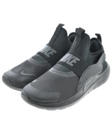 NIKE スニーカー