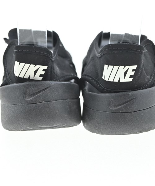 NIKE（ナイキ）サンダル 黒 サイズ:23cm レディース/2200717292219