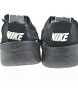 NIKE（ナイキ）サンダル 黒 サイズ:23cm レディース/2200717292219