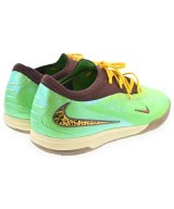 NIKE（ナイキ）スニーカー 緑 サイズ:27cm メンズ/2200717292226