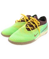 NIKE スニーカー