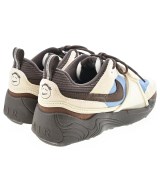 NIKE（ナイキ）スニーカー 白 サイズ:27cm メンズ/2200717907014