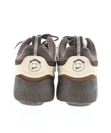 NIKE（ナイキ）スニーカー 白 サイズ:27cm メンズ/2200717907014