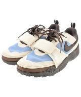 NIKE スニーカー