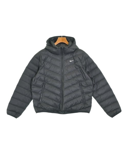 NIKE(ナイキ)のダウンジャケット/ダウンベスト サイズ:XXL 20,400円