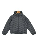 NIKE ダウンジャケット/ダウンベスト