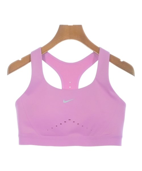 NIKE(ナイキ)のタンクトップ サイズ:M 3,600円