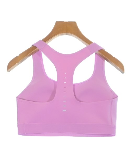 NIKE（ナイキ）タンクトップ ピンク サイズ:M レディース/2200717943029