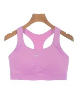 NIKE（ナイキ）タンクトップ ピンク サイズ:M レディース/2200717943029