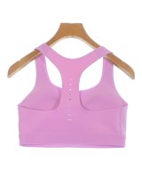 NIKE（ナイキ）タンクトップ ピンク サイズ:M レディース/2200717943029