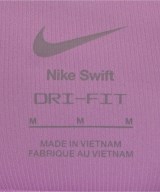 NIKE（ナイキ）タンクトップ ピンク サイズ:M レディース/2200717943029