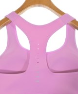 NIKE（ナイキ）タンクトップ ピンク サイズ:M レディース/2200717943029