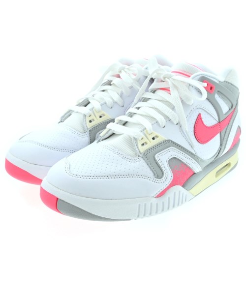 NIKE(ナイキ)のその他 サイズ:27.5cm 13,000円