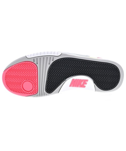 NIKE（ナイキ）その他 白 サイズ:27.5cm メンズ/2200713317268