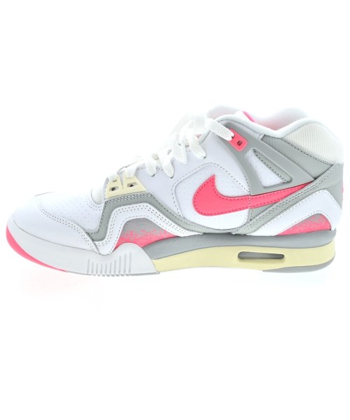 NIKE（ナイキ）その他 白 サイズ:27.5cm メンズ/2200713317268