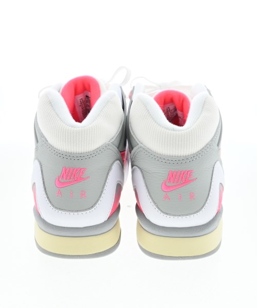 NIKE（ナイキ）その他 白 サイズ:27.5cm メンズ/2200713317268