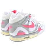NIKE（ナイキ）その他 白 サイズ:27.5cm メンズ/2200713317268