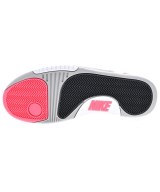 NIKE（ナイキ）その他 白 サイズ:27.5cm メンズ/2200713317268