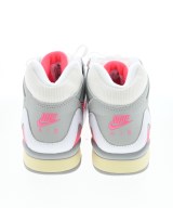 NIKE（ナイキ）その他 白 サイズ:27.5cm メンズ/2200713317268