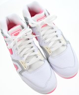 NIKE（ナイキ）その他 白 サイズ:27.5cm メンズ/2200713317268