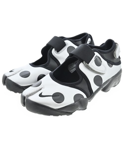 NIKE(ナイキ)のスニーカー サイズ:25cm 4,800円