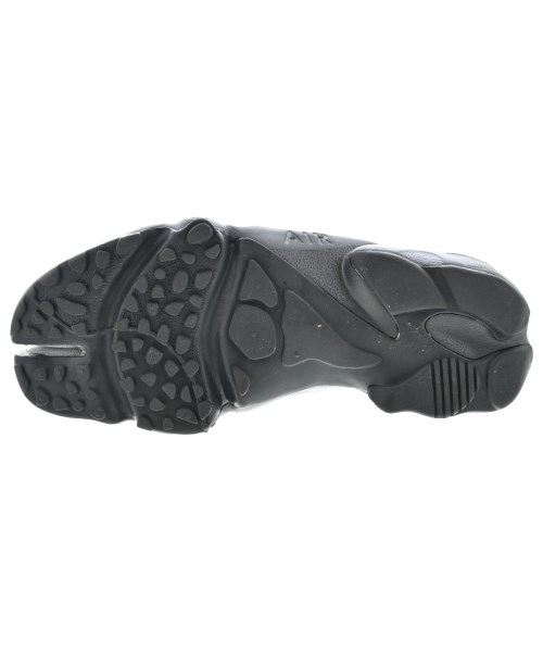 NIKE（ナイキ）スニーカー シルバー サイズ:25cm レディース/2200714341057