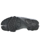 NIKE（ナイキ）スニーカー シルバー サイズ:25cm レディース/2200714341057