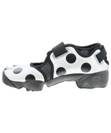 NIKE（ナイキ）スニーカー シルバー サイズ:25cm レディース/2200714341057