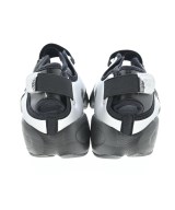 NIKE（ナイキ）スニーカー シルバー サイズ:25cm レディース/2200714341057