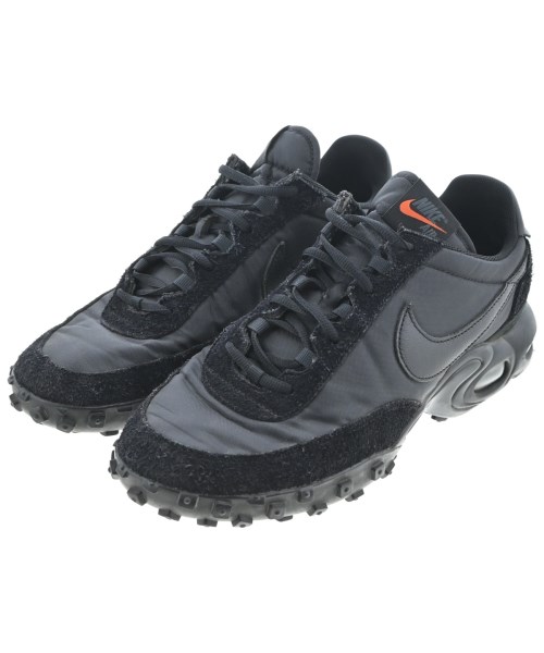 NIKE(ナイキ)のスニーカー サイズ:28cm 6,600円