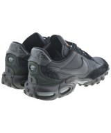 NIKE（ナイキ）スニーカー 黒 サイズ:28cm メンズ/2200717991143