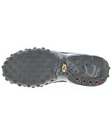 NIKE（ナイキ）スニーカー 黒 サイズ:28cm メンズ/2200717991143
