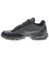 NIKE（ナイキ）スニーカー 黒 サイズ:28cm メンズ/2200717991143