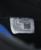 NIKE（ナイキ）スニーカー 黒 サイズ:28cm メンズ/2200717991143