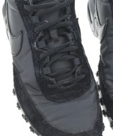NIKE（ナイキ）スニーカー 黒 サイズ:28cm メンズ/2200717991143