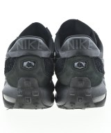 NIKE（ナイキ）スニーカー 黒 サイズ:28cm メンズ/2200717991143