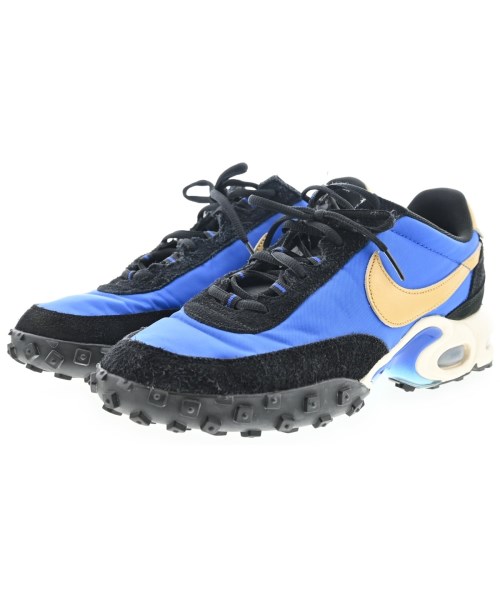 NIKE(ナイキ)のスニーカー サイズ:28cm 6,600円