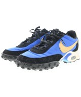 NIKE（ナイキ）スニーカー 青 サイズ:28cm メンズ/2200717991150