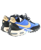NIKE（ナイキ）スニーカー 青 サイズ:28cm メンズ/2200717991150