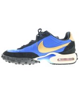 NIKE（ナイキ）スニーカー 青 サイズ:28cm メンズ/2200717991150