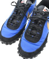 NIKE（ナイキ）スニーカー 青 サイズ:28cm メンズ/2200717991150