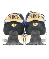 NIKE（ナイキ）スニーカー 青 サイズ:28cm メンズ/2200717991150