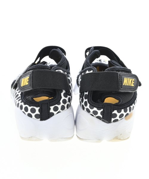 NIKE（ナイキ）スニーカー 白 サイズ:28cm メンズ/2200718170325