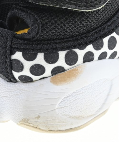NIKE（ナイキ）スニーカー 白 サイズ:28cm メンズ/2200718170325