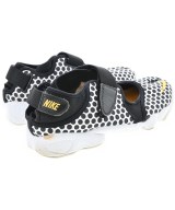 NIKE（ナイキ）スニーカー 白 サイズ:28cm メンズ/2200718170325