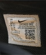 NIKE（ナイキ）スニーカー 白 サイズ:28cm メンズ/2200718170325